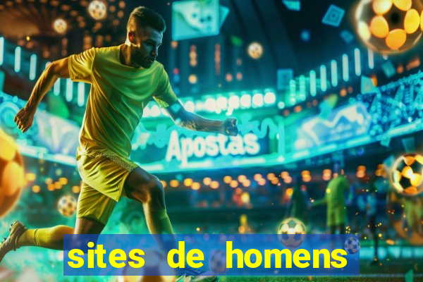 sites de homens ricos que querem bancar
